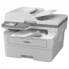 Multifunzione laser Brother MFC-L2980DW A4 1200 x 1200 DPI 36 ppm WLAN