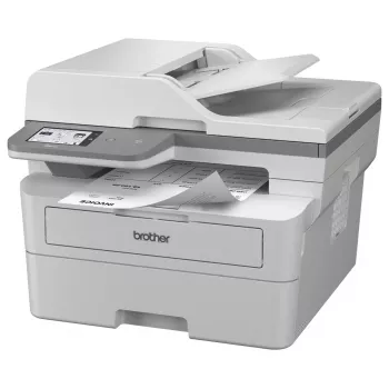 Multifunzione laser Brother MFC-L2980DW A4 1200 x 1200 DPI 36 ppm WLAN