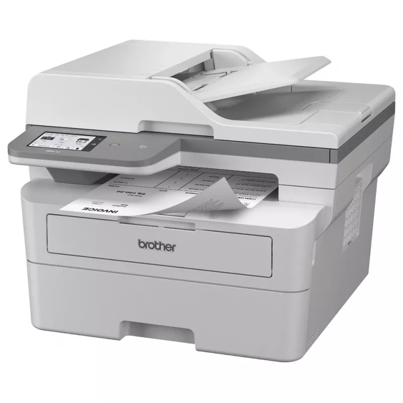 Multifunzione laser Brother MFC-L2980DW A4 1200 x 1200 DPI 36 ppm WLAN