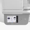 Multifunzione laser Brother MFC-L2980DW A4 1200 x 1200 DPI 36 ppm WLAN