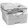 Multifunzione laser Brother MFC-L2980DW A4 1200 x 1200 DPI 36 ppm WLAN