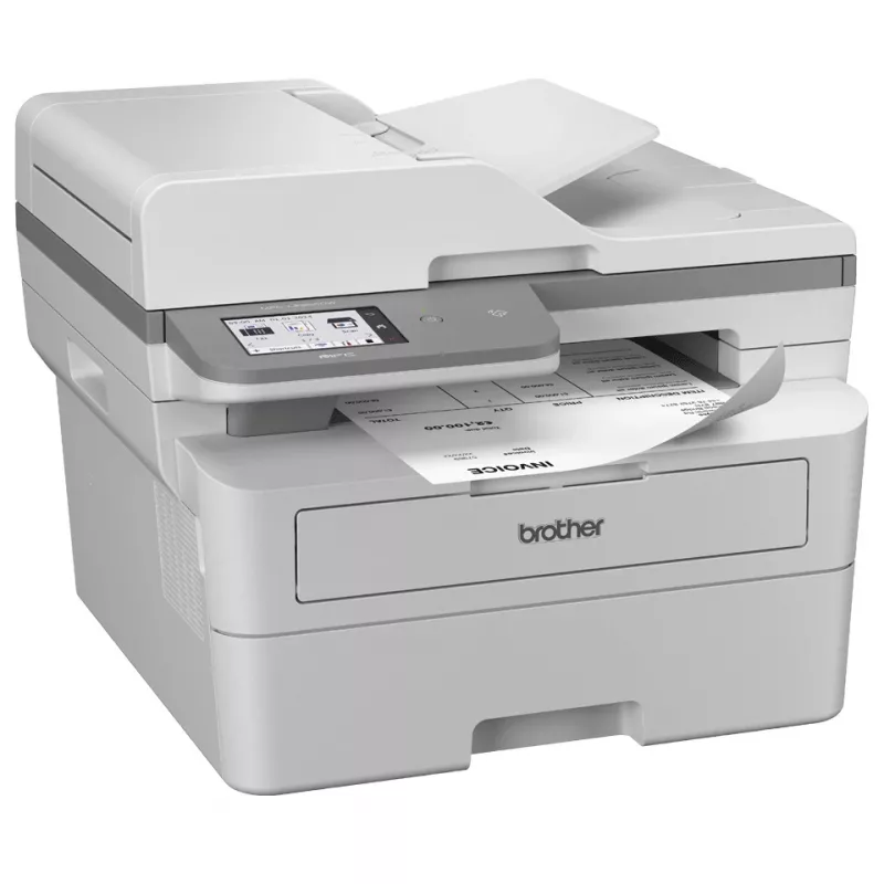 Multifunzione laser Brother MFC-L2980DW A4 1200 x 1200 DPI 36 ppm WLAN