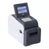 Etichettatrice Brother TD-2320DSA300 a trasferimento termico diretto 300 x 300 DPI 152 mm/s con filo Ethernet LAN