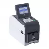 Etichettatrice Brother TD-2320DSA300 a trasferimento termico diretto 300 x 300 DPI 152 mm/s con filo Ethernet LAN