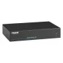 Switch KVM Black Box ACX1004A-HID2 tastiera e mouse USB nero