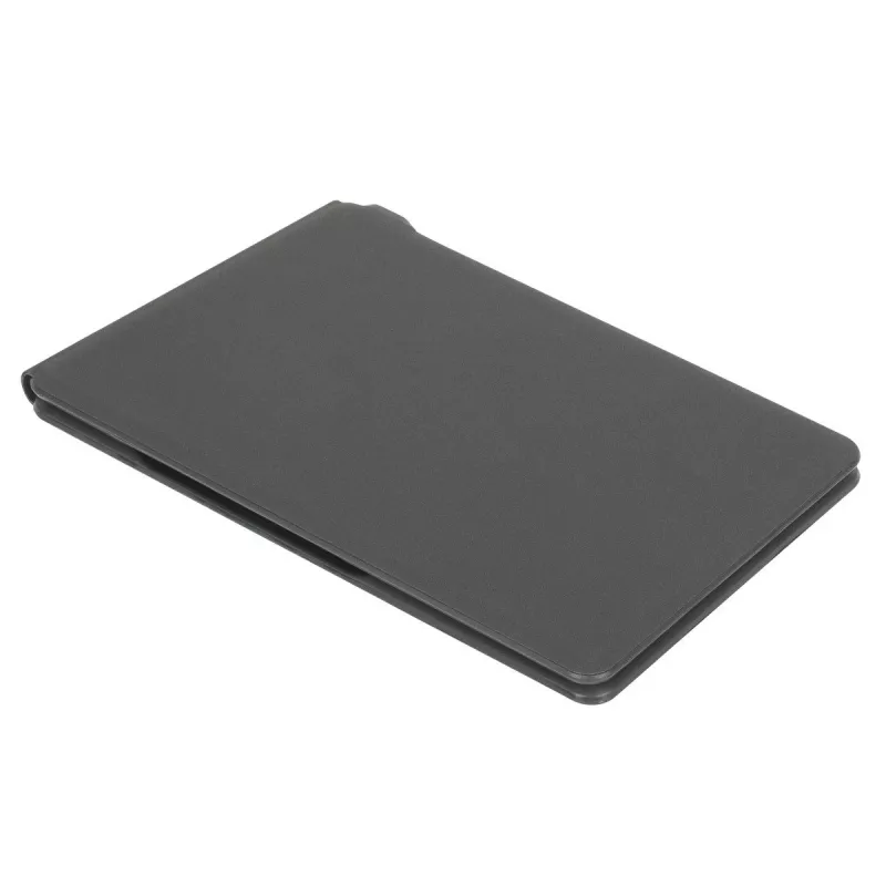 Mini tastiera Bluetooth TARGUS AKF003NO QWERTY nordico nero universale
