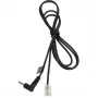 Cavo Jabra per Panasonic 8763-289