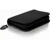 Kit adattatori USB DeLOCK 18612 nero 10 pz.