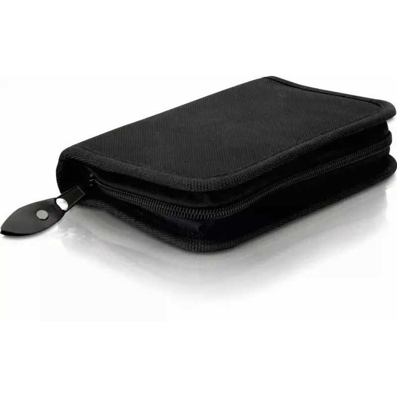 Kit adattatori USB DeLOCK 18612 nero 10 pz.