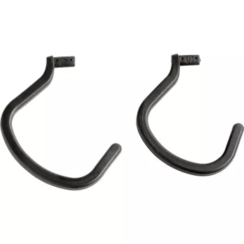 Gancio auricolare Jabra A 14121-18 nero