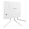 Access point WLAN Edimax WAP1750 1750 Mbit/s Power over Ethernet