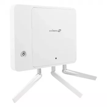 Access point WLAN Edimax WAP1750 1750 Mbit/s Power over Ethernet