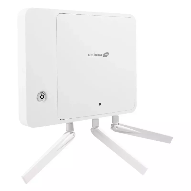 Access point WLAN Edimax WAP1750 1750 Mbit/s Power over Ethernet