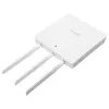 Access point WLAN Edimax WAP1750 1750 Mbit/s Power over Ethernet