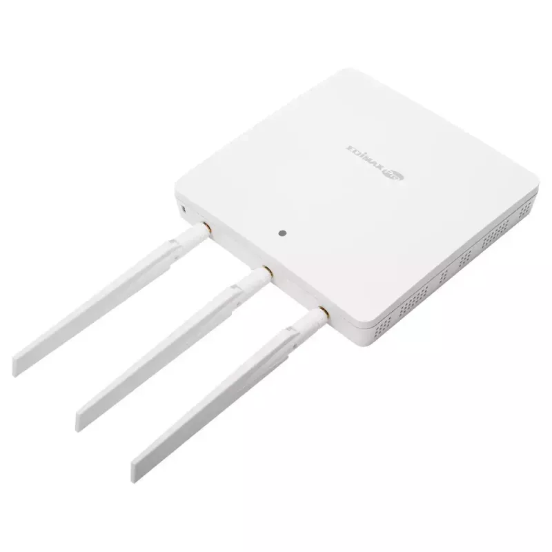 Access point WLAN Edimax WAP1750 1750 Mbit/s Power over Ethernet