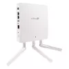 Access point WLAN Edimax WAP1750 1750 Mbit/s Power over Ethernet
