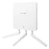 Access point WLAN Edimax WAP1750 1750 Mbit/s Power over Ethernet