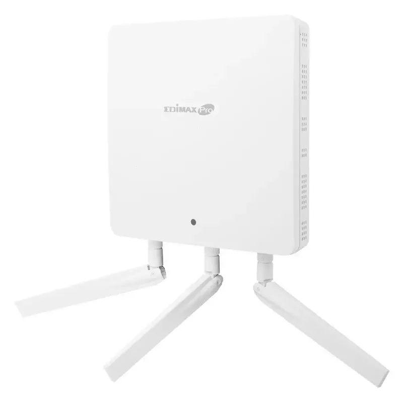 Access point WLAN Edimax WAP1750 1750 Mbit/s Power over Ethernet