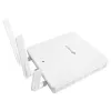 Access point WLAN Edimax WAP1750 1750 Mbit/s Power over Ethernet