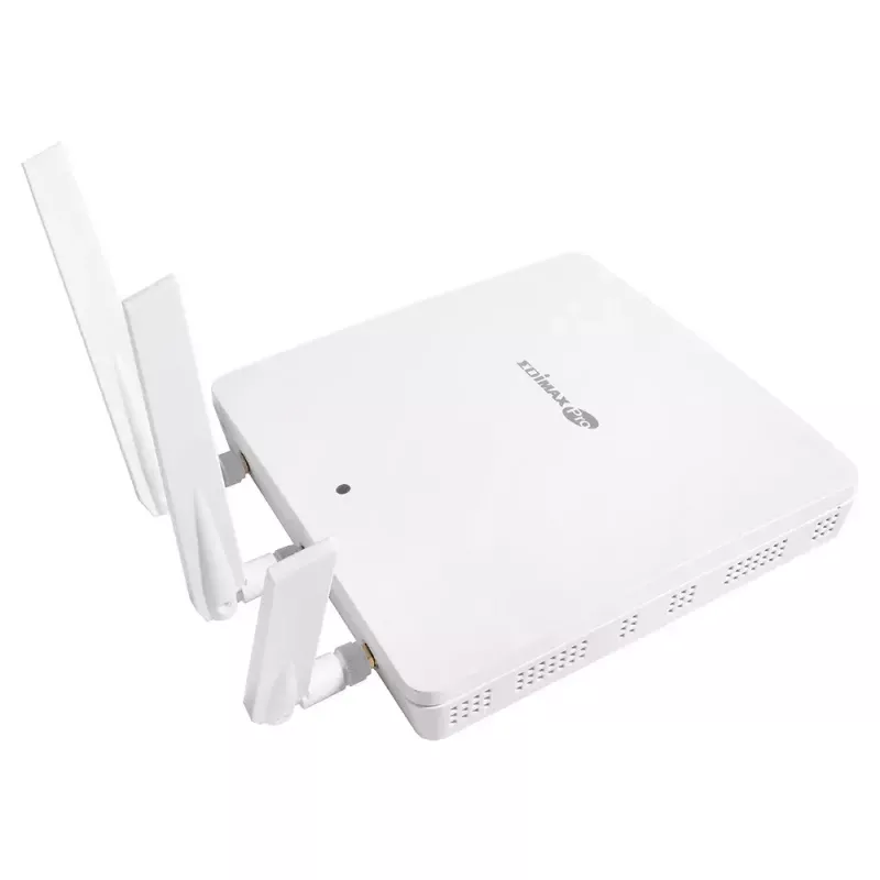 Access point WLAN Edimax WAP1750 1750 Mbit/s Power over Ethernet
