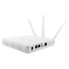 Access point WLAN Edimax WAP1750 1750 Mbit/s Power over Ethernet
