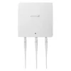 Access point WLAN Edimax WAP1750 1750 Mbit/s Power over Ethernet