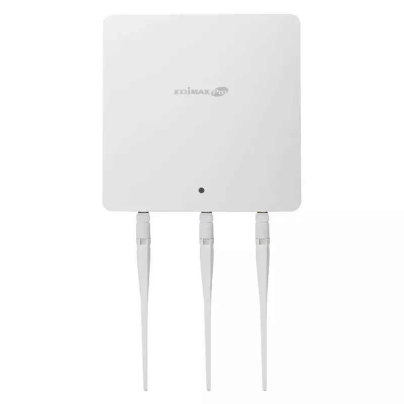 Access point WLAN Edimax WAP1750 1750 Mbit/s Power over Ethernet