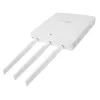 Access point WLAN Edimax WAP1750 1750 Mbit/s Power over Ethernet