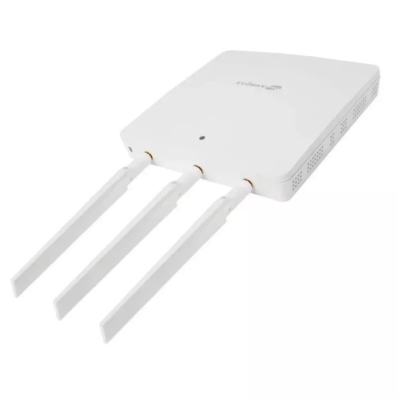 Access point WLAN Edimax WAP1750 1750 Mbit/s Power over Ethernet