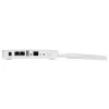 Access point WLAN Edimax WAP1750 1750 Mbit/s Power over Ethernet