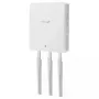 Access point WLAN Edimax WAP1750 1750 Mbit/s Power over Ethernet