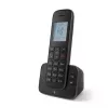 Telefono analogico/DECT Telekom Sinus PA 207 Plus 1