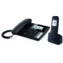 Telefono analogico/DECT Telekom Sinus PA 207 Plus 1