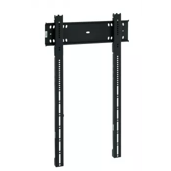 Supporto TV Vogel's PFW 6815 2,54 m (100