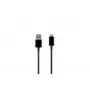 Cavo USB Vega Samsung ECB-DU4EBE — USB A a Micro-USB B, USB 2.0, 1,5 m, nero