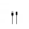 Cavo USB Vega Samsung ECB-DU4EBE — USB A a Micro-USB B, USB 2.0, 1,5 m, nero