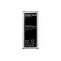 Batteria Samsung EB-BN910B nero argento