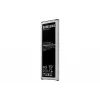 Batteria Samsung EB-BN910B nero argento