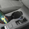 Caricabatterie per dispositivi mobili 4smarts 464448 universale nero accendisigari auto