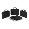 Custodia a busta DICOTA D31787