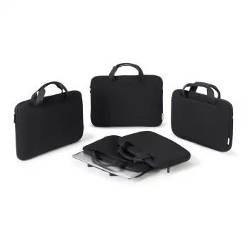 Custodia a busta DICOTA D31787
