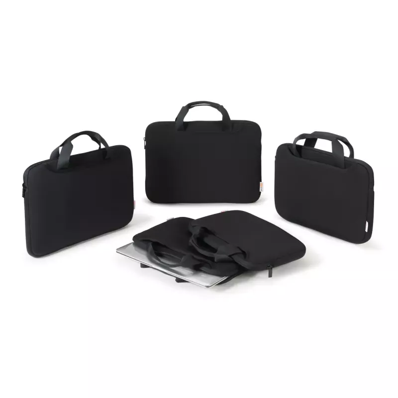 Custodia a busta DICOTA D31787
