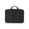 Custodia a busta DICOTA D31787
