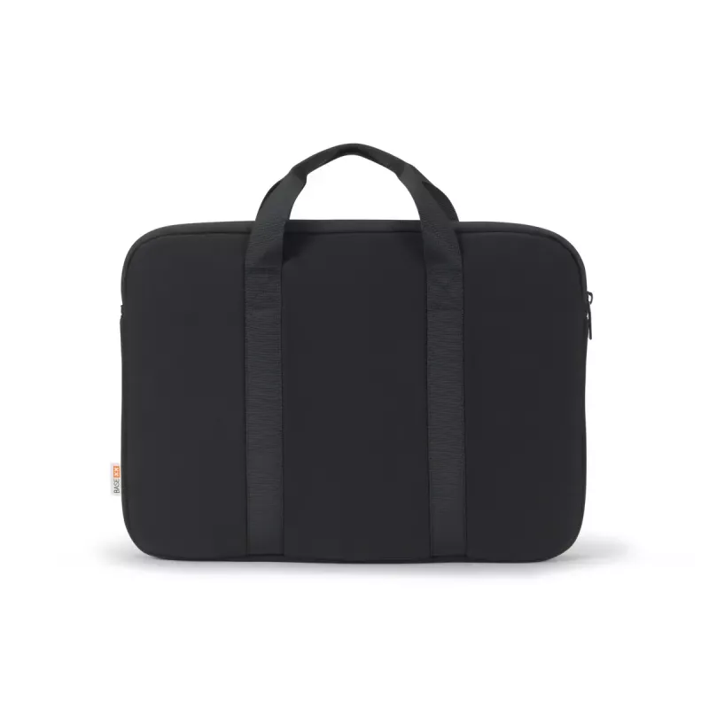 Custodia a busta DICOTA D31787