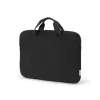 Custodia a busta DICOTA D31787