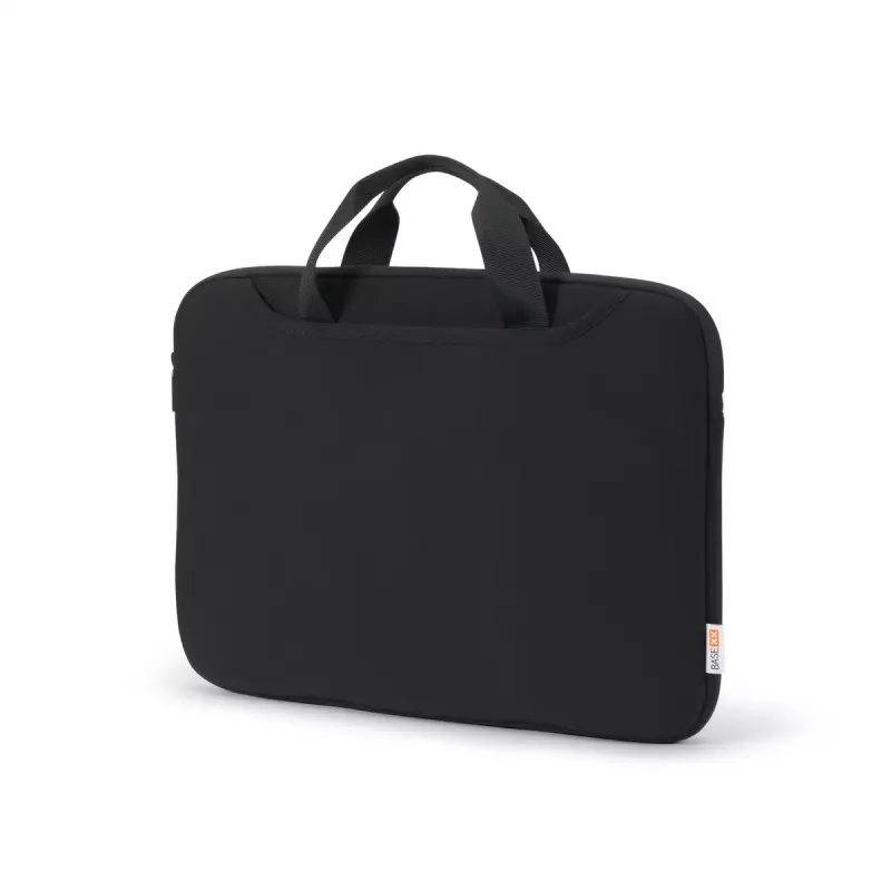 Custodia a busta DICOTA D31787