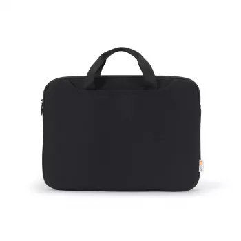 Custodia a busta DICOTA D31787