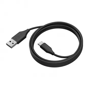 Jabra PanaCast 50 cavo USB – USB 3.0, 2 m