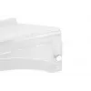 Supporto documenti BakkerElkhuizen FlexDoc Cristal Clear
