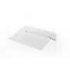 Supporto documenti BakkerElkhuizen FlexDoc Cristal Clear